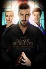 Watch Sins and Seduction 9Movies