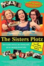 Watch The Sisters Plotz 9Movies