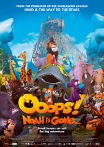 Watch All Creatures Big and Small 9Movies