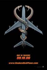 Watch Snakes on a Plane 9Movies