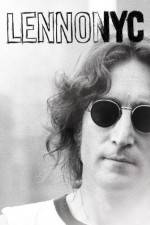 Watch LennonNYC 9Movies