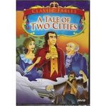 Watch A Tale of Two Cities 9Movies