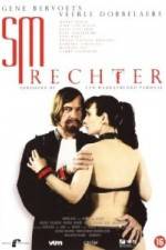 Watch SM-rechter 9Movies