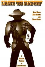 Watch Leave 'em Hangin' 9Movies