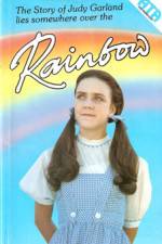 Watch Rainbow 9Movies