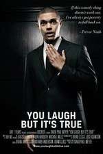 Watch You Laugh But Its True 9Movies