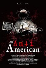 Watch Awaken the Devil 9Movies