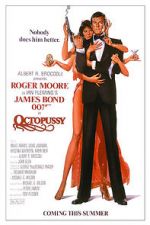Watch Octopussy 9Movies