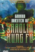 Watch Da Mo shen gong 9Movies