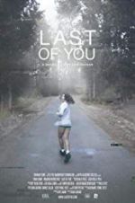 Watch Last of You 9Movies