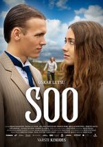 Watch Soo 9Movies