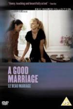 Watch Le beau mariage 9Movies