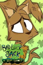 Watch Bad Luck Jack (Short 2020) 9Movies