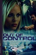 Watch Out of Control 9Movies