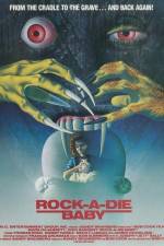 Watch Rock-A-Die Baby 9Movies
