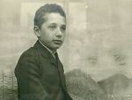 Watch Inside Einstein's Mind: The Enigma of Space and Time 9Movies