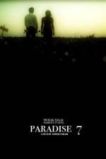Watch Paradise 7 9Movies