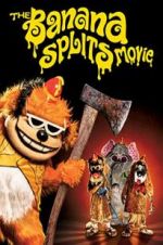 Watch The Banana Splits Movie 9Movies