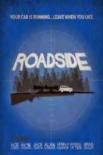 Watch Roadside 9Movies