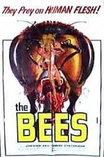 Watch The Bees 9Movies