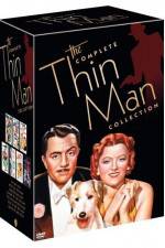 Watch Song of the Thin Man 9Movies