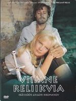 Watch Viimne reliikvia 9Movies