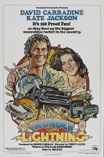 Watch Thunder and Lightning 9Movies