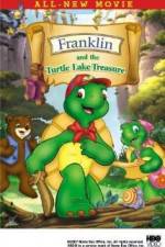 Watch Franklin et le tr�sor du lac 9Movies