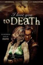 Watch I Love You to Death 9Movies