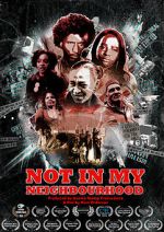 Watch Not in My Neighbourhood 9Movies