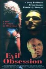 Watch Evil Obsession 9Movies