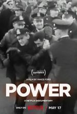 Watch Power 9Movies