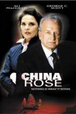 Watch China Rose 9Movies