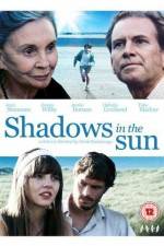 Watch Shadows in the Sun 9Movies