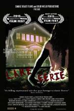 Watch Lake Eerie 9Movies
