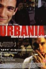 Watch Urbania 9Movies
