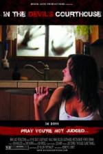Watch In the Devils Courthouse 9Movies