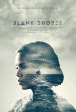 Watch Blank Shores (Short 2021) 9Movies