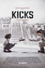 Watch Kicks 9Movies