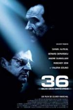 Watch 36th Precinct 9Movies