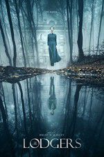 Watch The Lodgers 9Movies