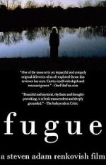 Watch Fugue (Short 2017) 9Movies