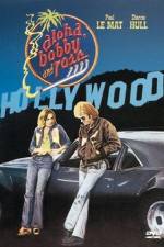 Watch Aloha Bobby and Rose 9Movies