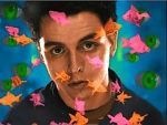Watch Green Day: Basket Case 9Movies