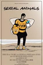 Watch Sexual Animals 9Movies