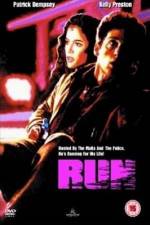 Watch Run 9Movies