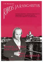 Watch Crime and Punishment 9Movies