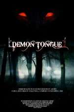 Watch Demon Tongue 9Movies