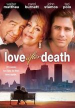 Watch The Marriage Fool 9Movies