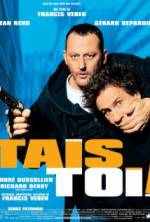 Watch Ruby & Quentin 9Movies